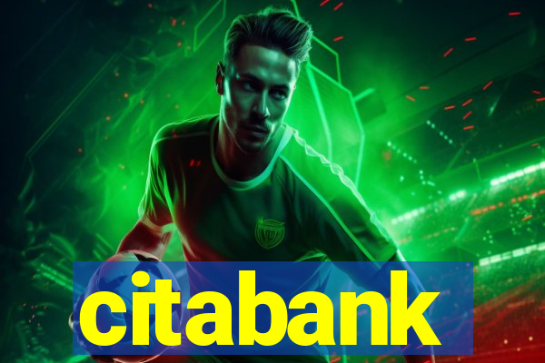 citabank participacoes ltda jogos online